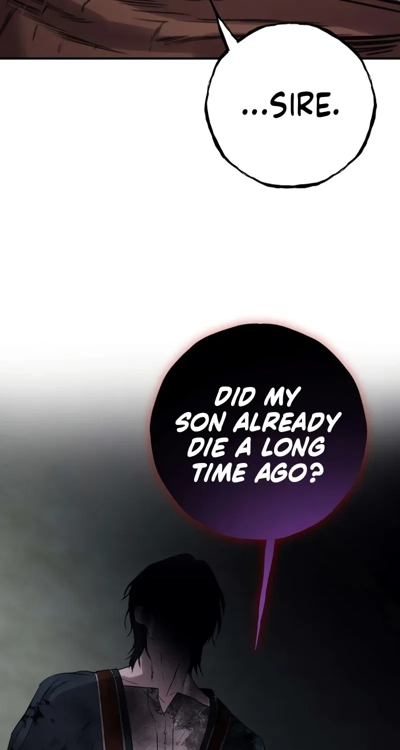 To Live as an Immortal Chapter 6 page 14 - 