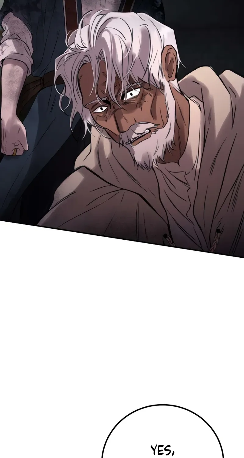 To Live as an Immortal Chapter 6 page 15 - 