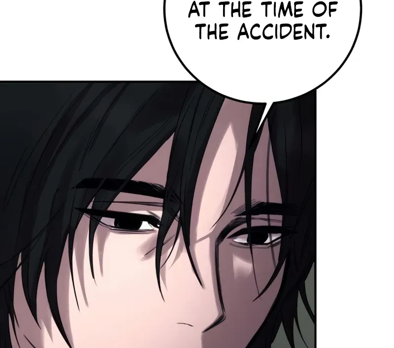 To Live as an Immortal Chapter 6 page 16 - 
