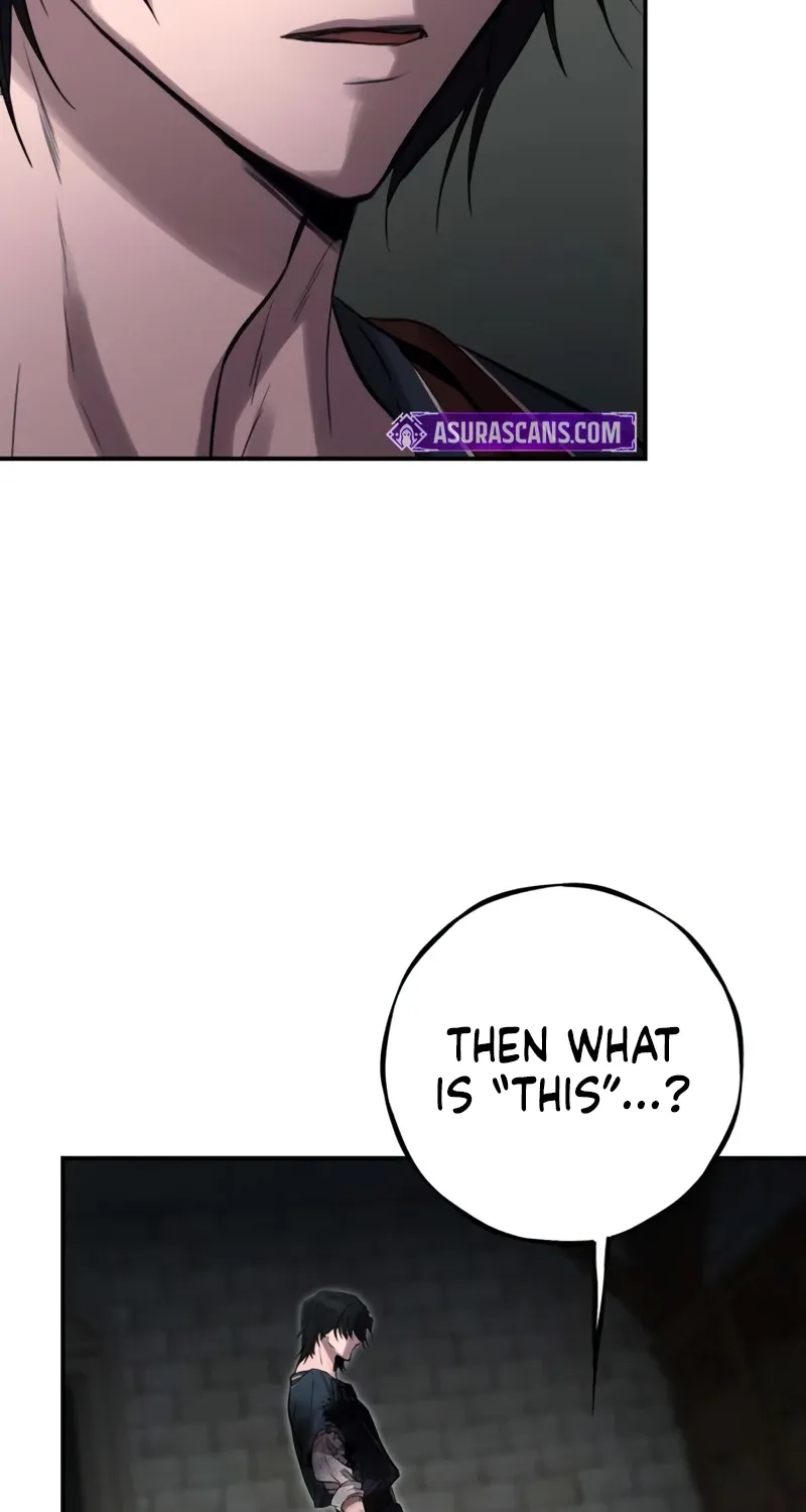 To Live as an Immortal Chapter 6 page 17 - 