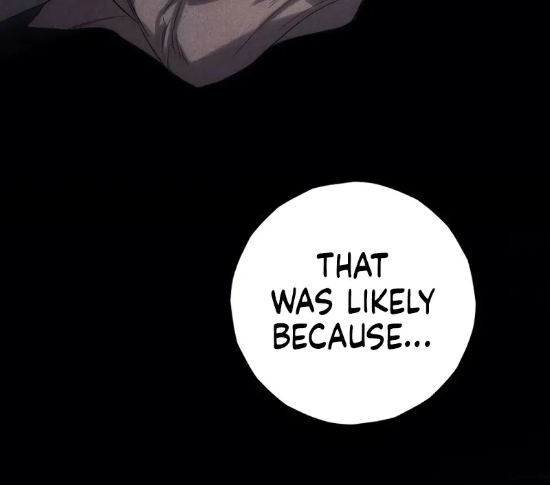 To Live as an Immortal Chapter 6 page 21 - 