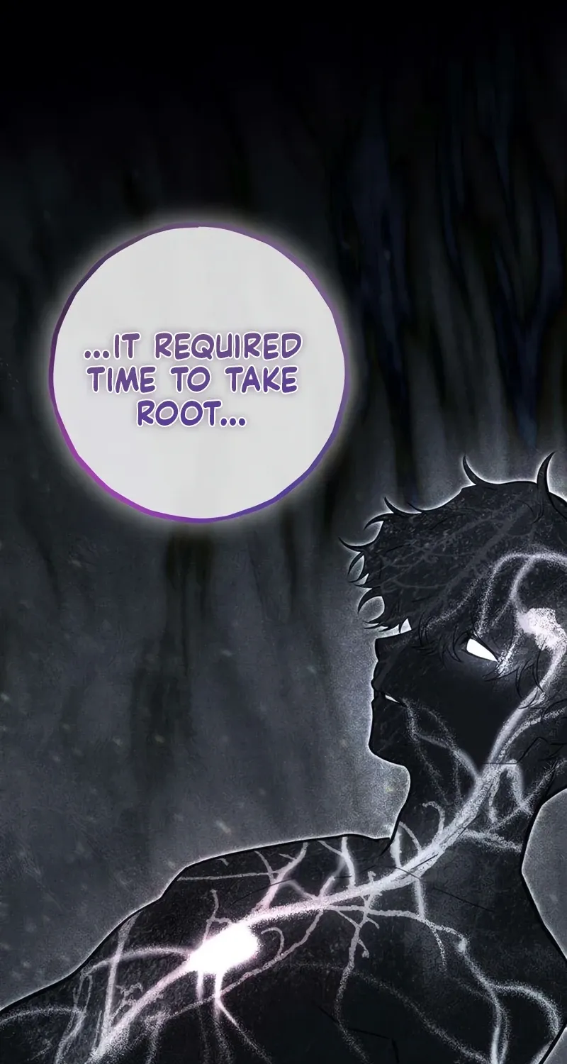 To Live as an Immortal Chapter 6 page 22 - 