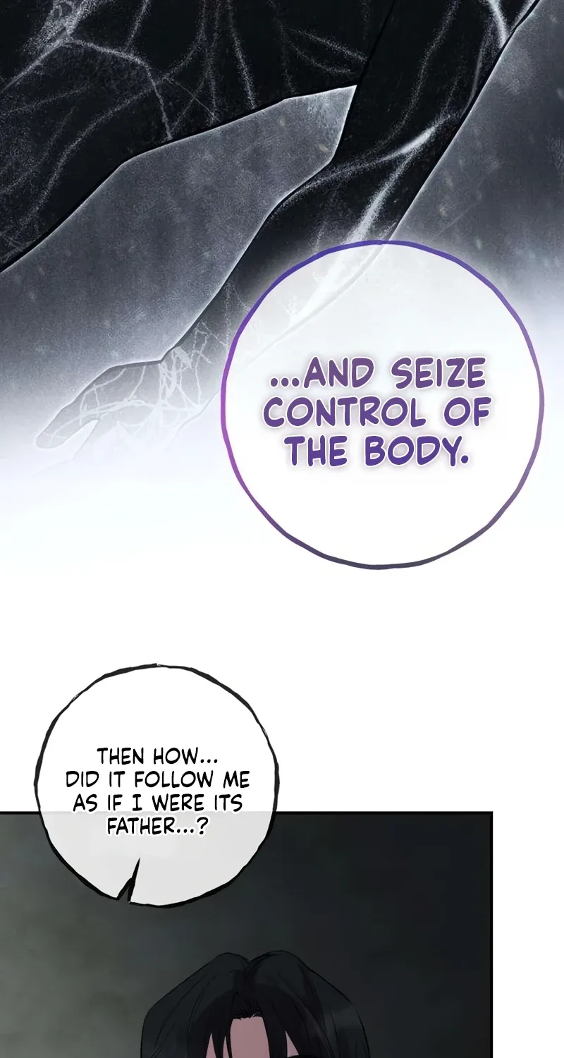 To Live as an Immortal Chapter 6 page 23 - 