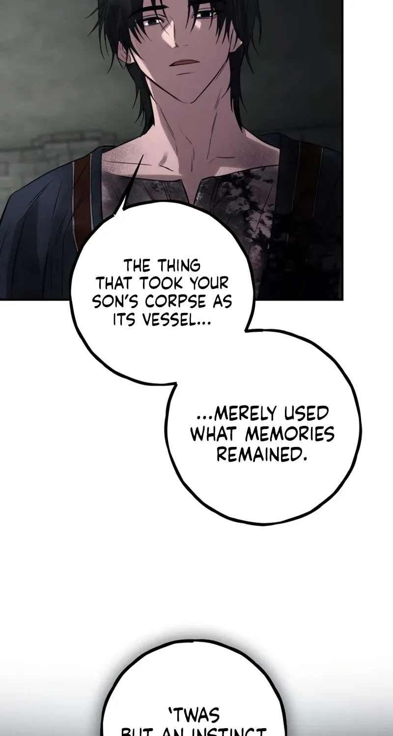 To Live as an Immortal Chapter 6 page 24 - 