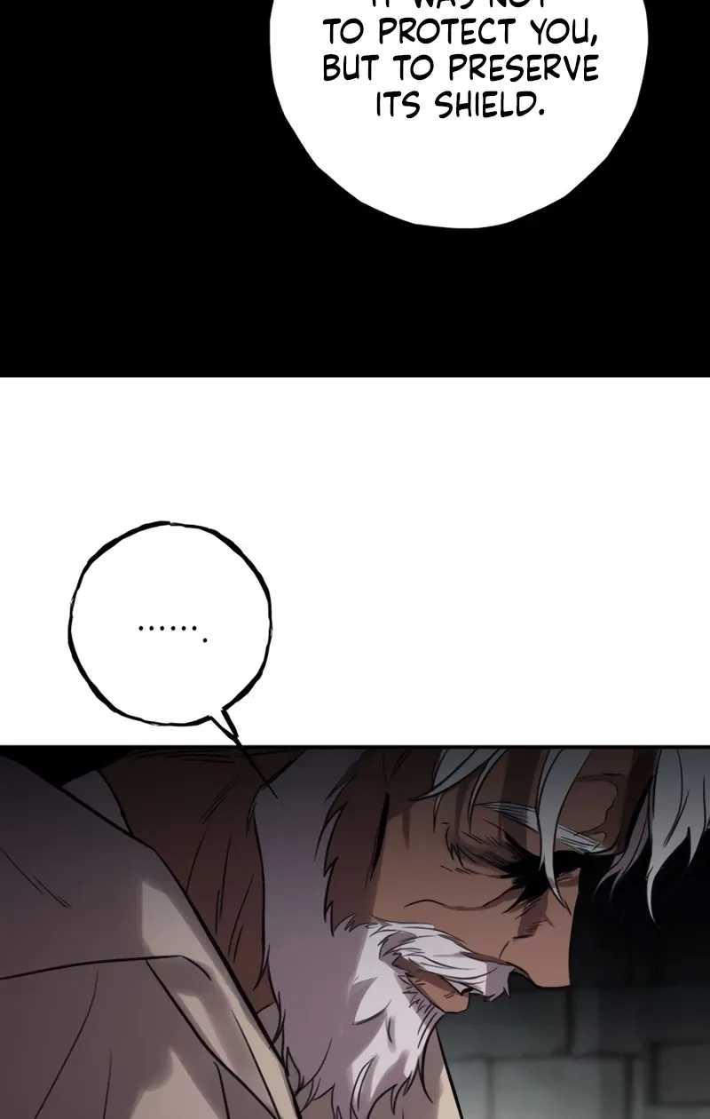 To Live as an Immortal Chapter 6 page 26 - 