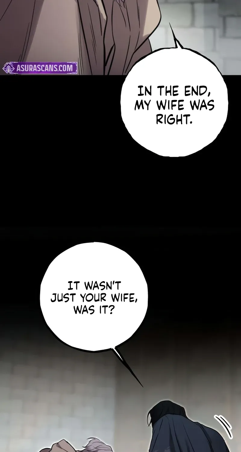 To Live as an Immortal Chapter 6 page 27 - 