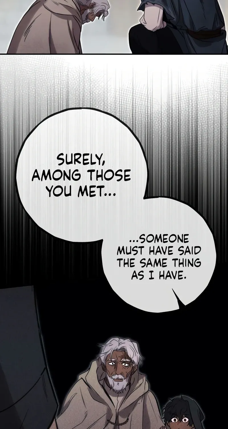To Live as an Immortal Chapter 6 page 28 - 