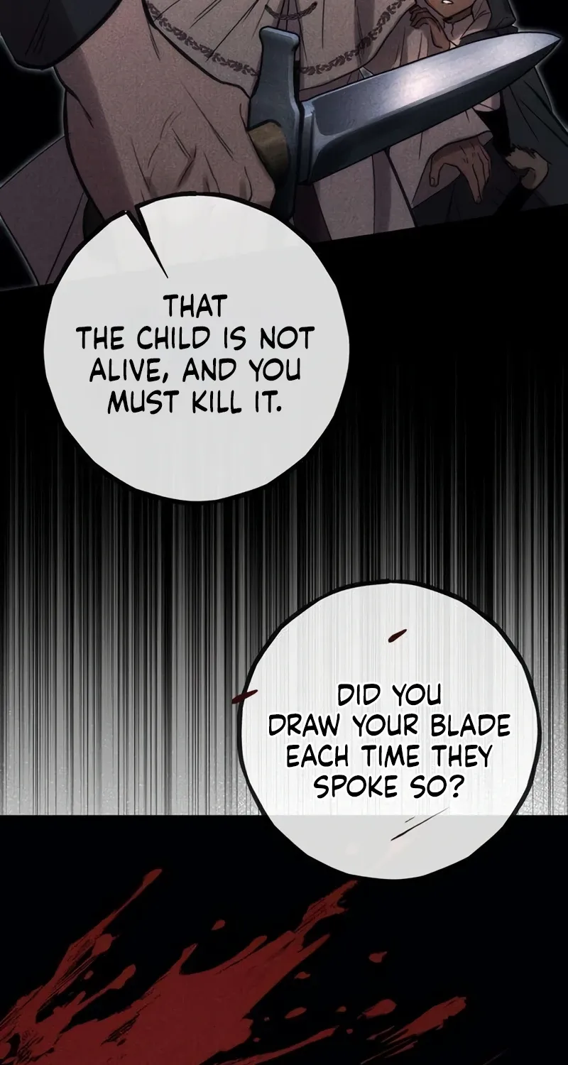 To Live as an Immortal Chapter 6 page 29 - 