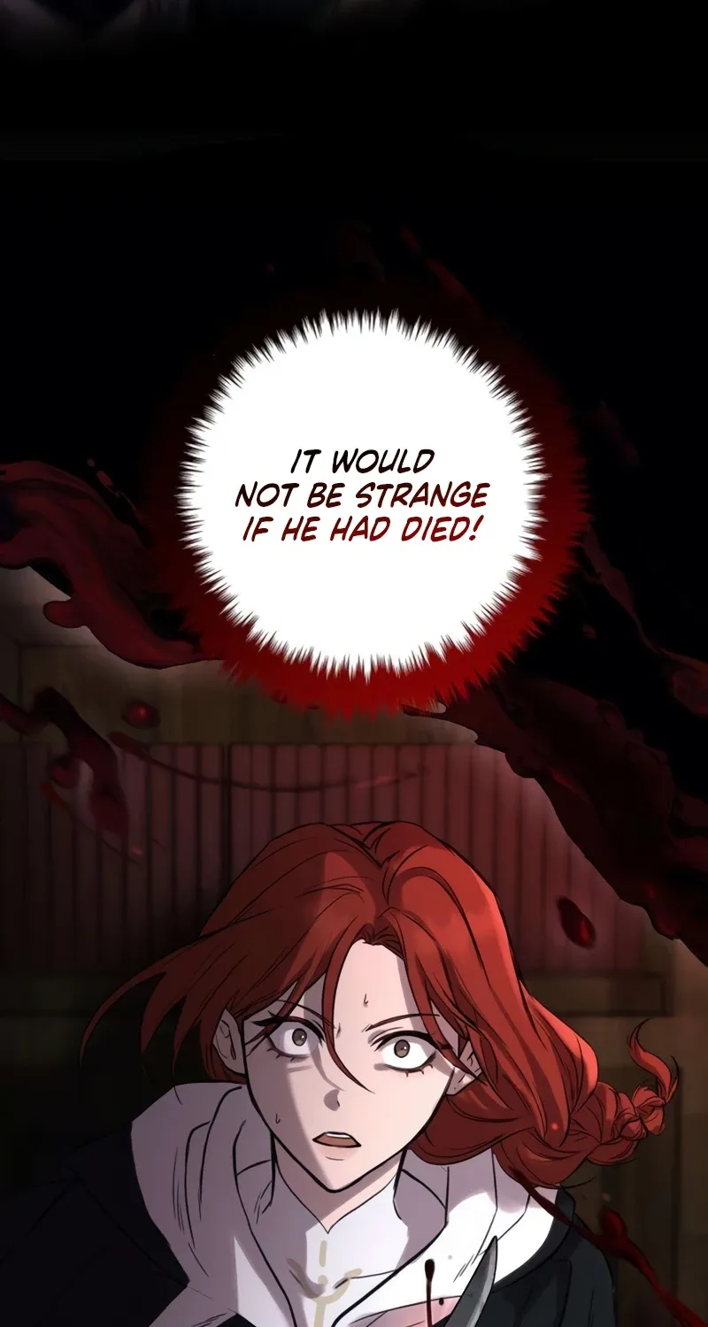 To Live as an Immortal Chapter 6 page 4 - 