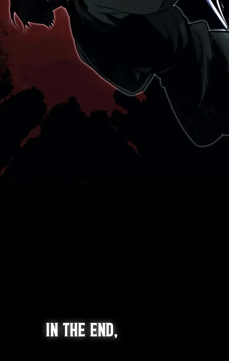 To Live as an Immortal Chapter 6 page 31 - 
