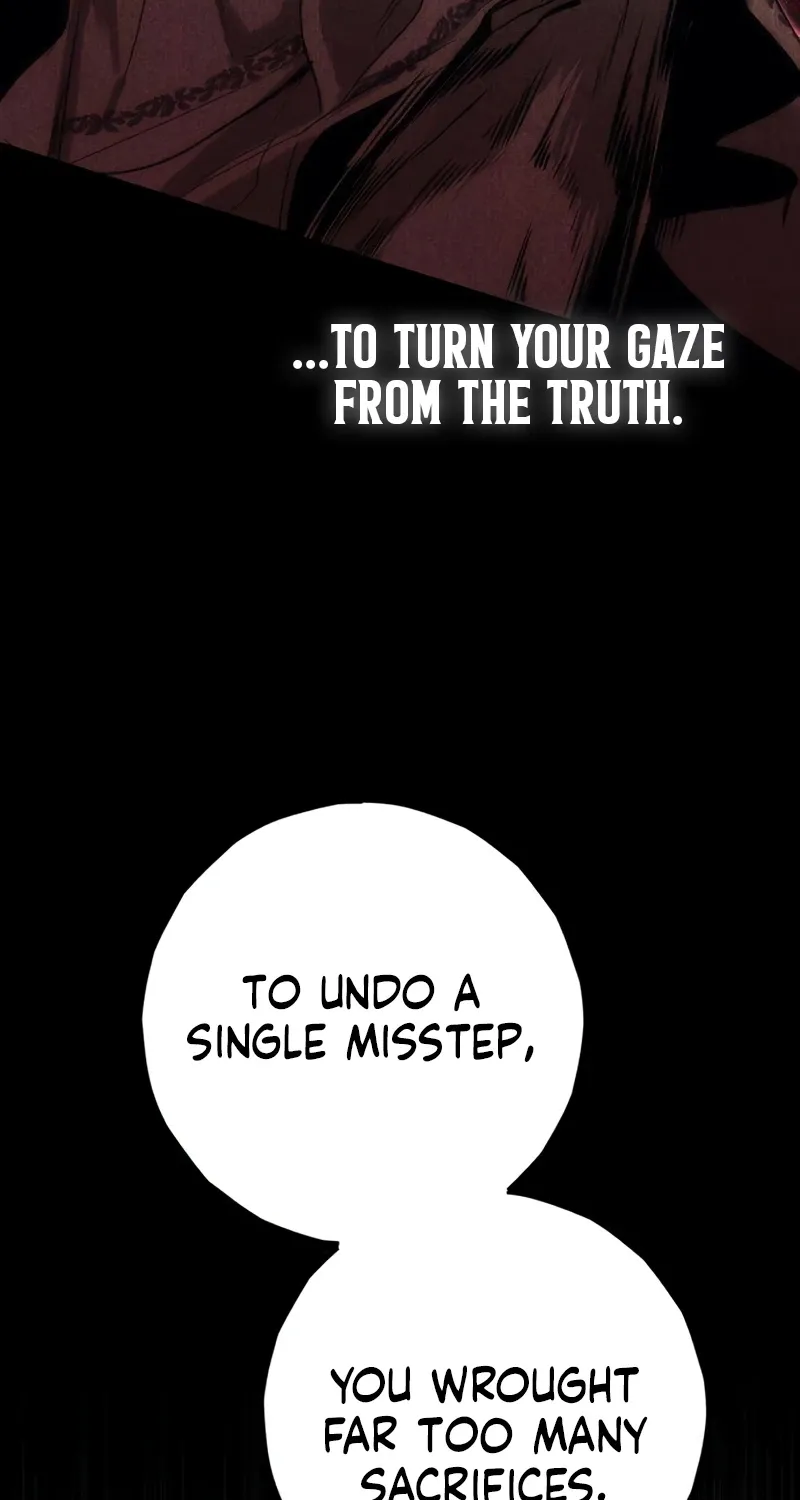 To Live as an Immortal Chapter 6 page 34 - 