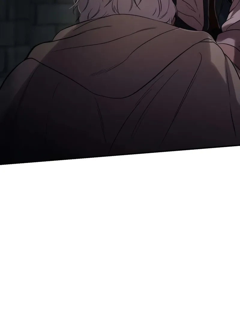 To Live as an Immortal Chapter 6 page 41 - 