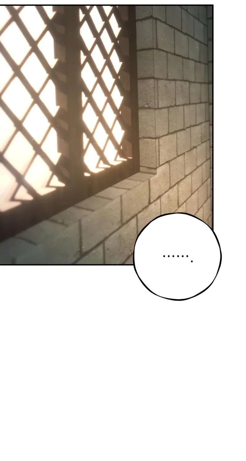 To Live as an Immortal Chapter 6 page 42 - 