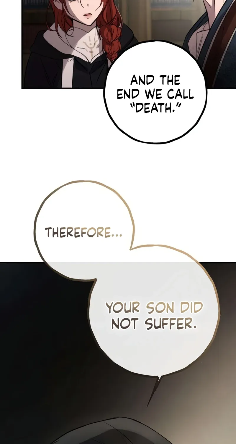 To Live as an Immortal Chapter 6 page 46 - 