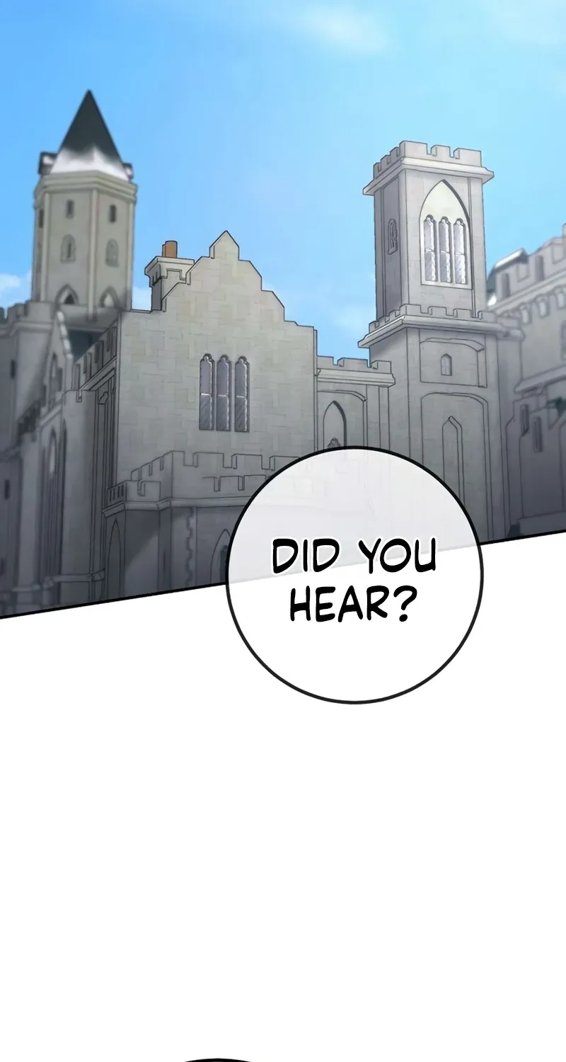 To Live as an Immortal Chapter 6 page 53 - 
