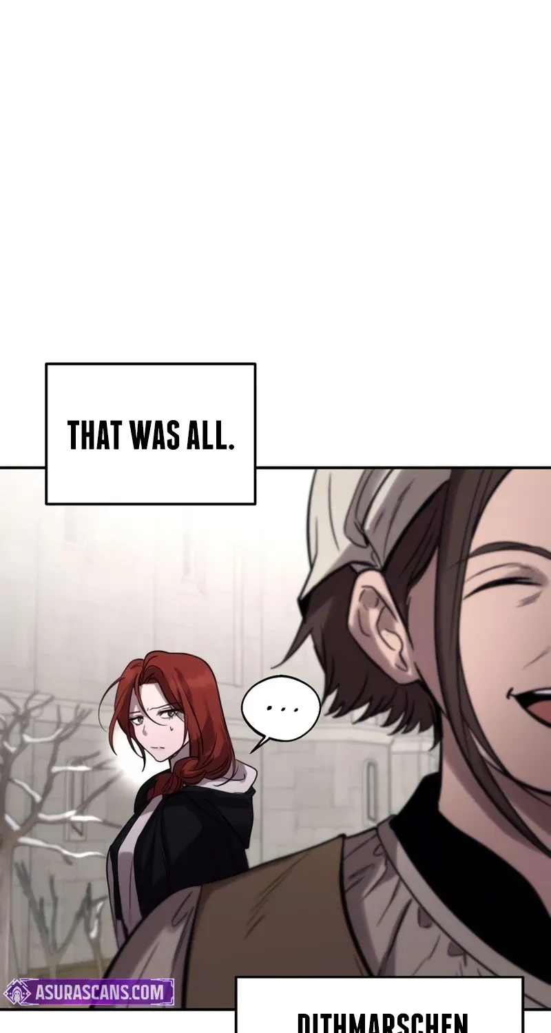 To Live as an Immortal Chapter 6 page 55 - 