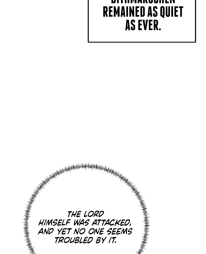 To Live as an Immortal Chapter 6 page 56 - 