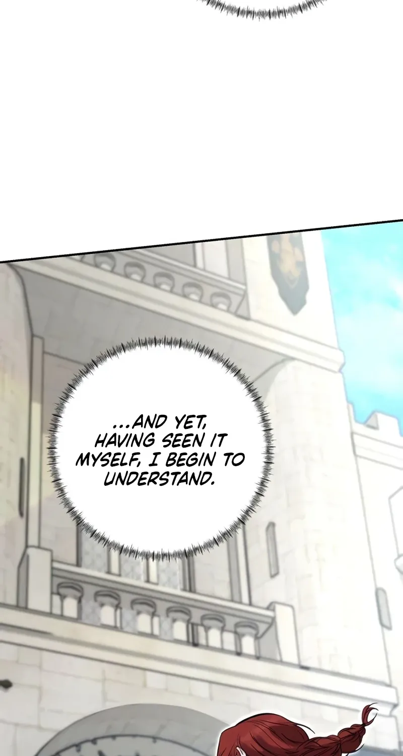 To Live as an Immortal Chapter 6 page 58 - 