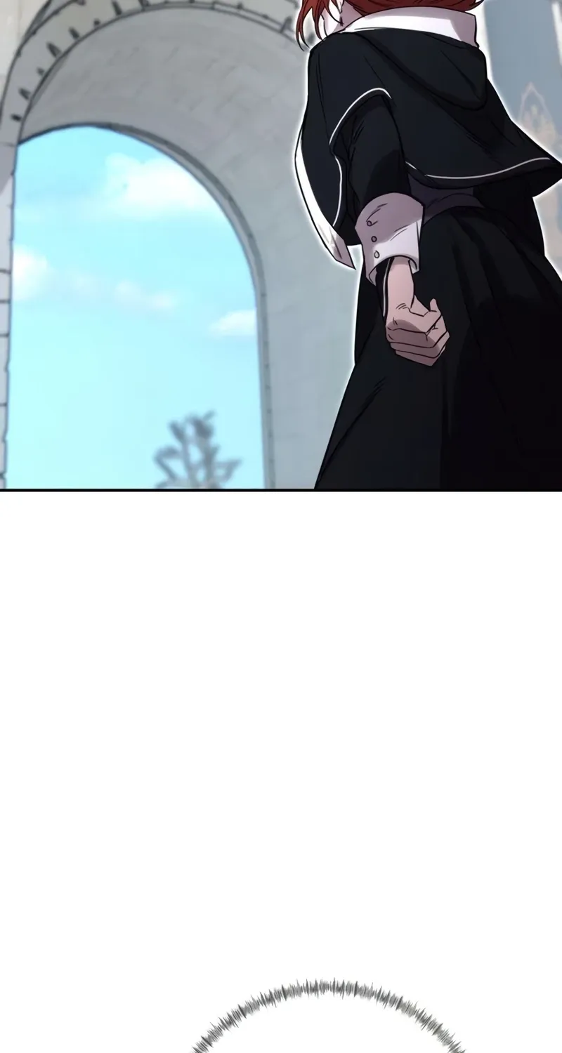 To Live as an Immortal Chapter 6 page 59 - 