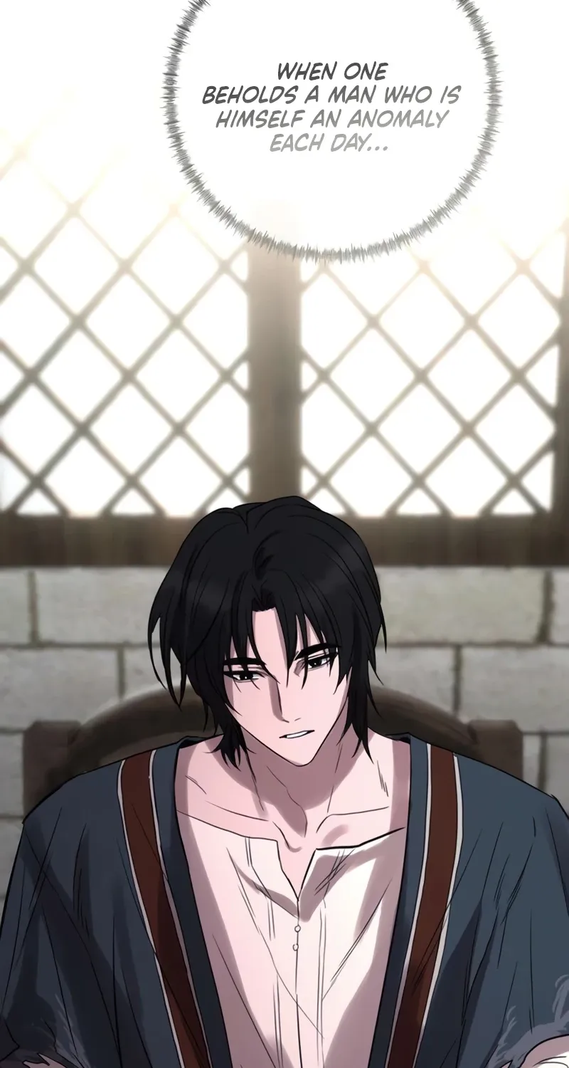 To Live as an Immortal Chapter 6 page 60 - 