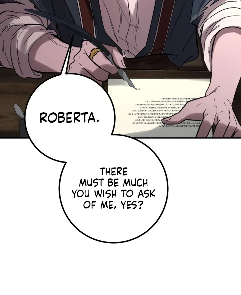 To Live as an Immortal Chapter 6 page 61 - 