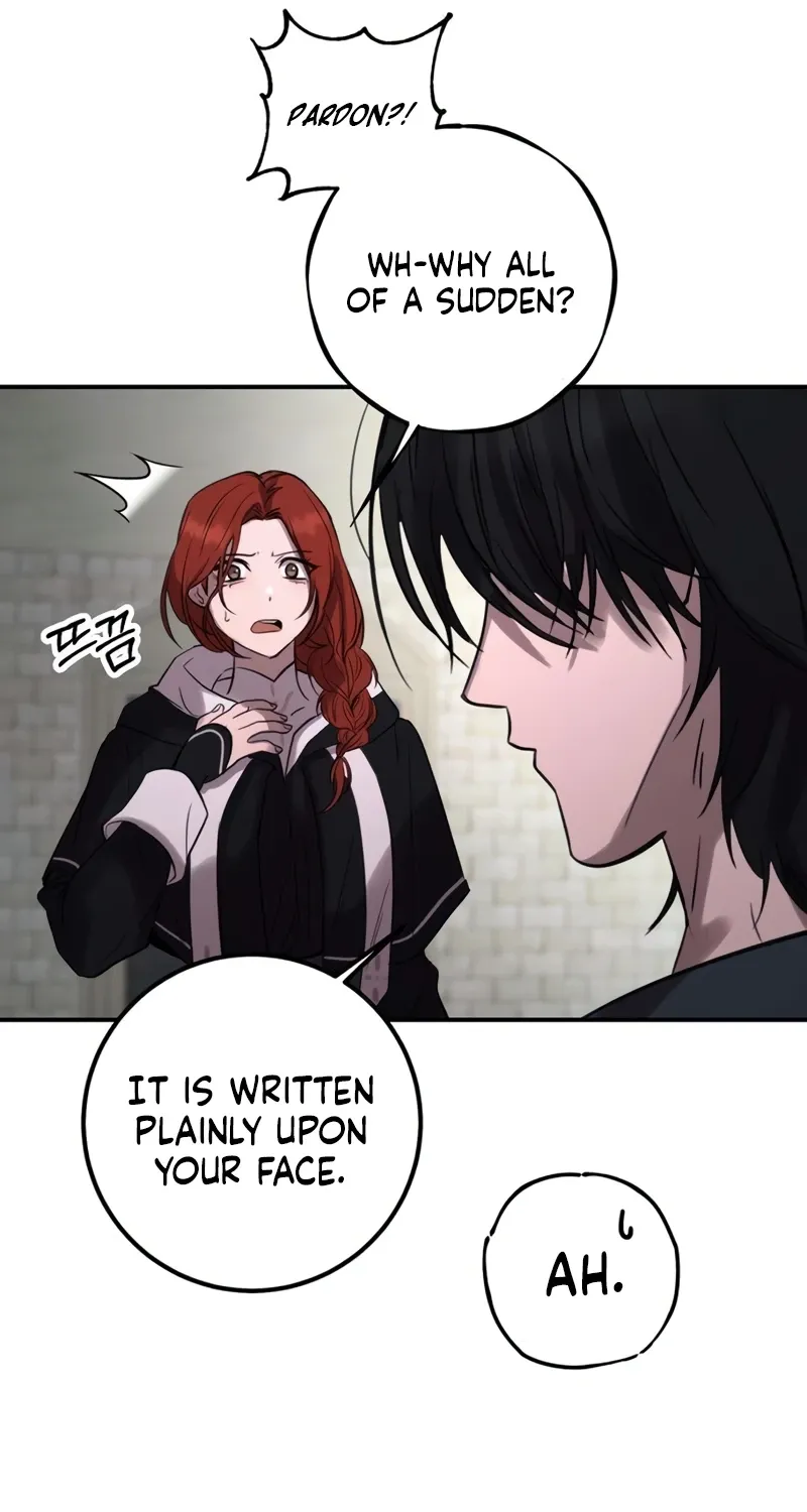 To Live as an Immortal Chapter 6 page 62 - 