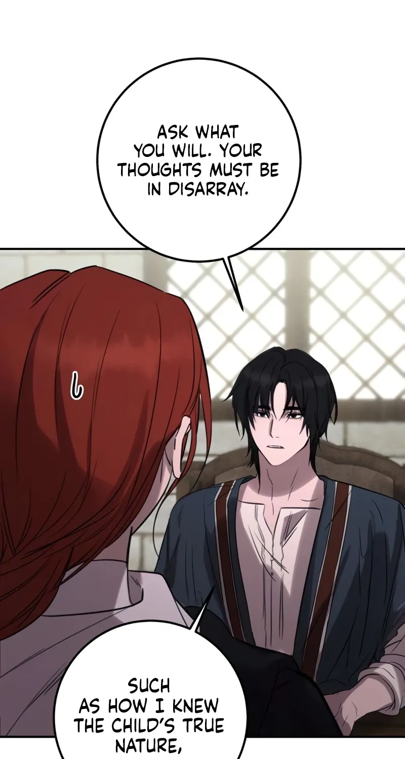 To Live as an Immortal Chapter 6 page 63 - 