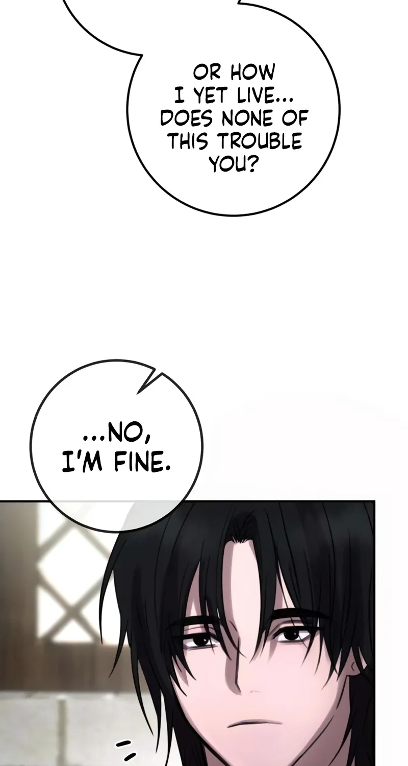 To Live as an Immortal Chapter 6 page 64 - 