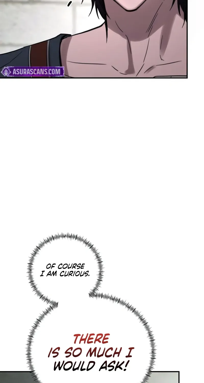 To Live as an Immortal Chapter 6 page 65 - 