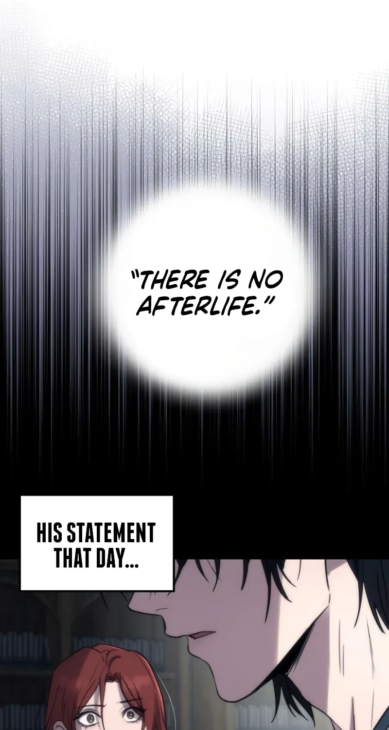 To Live as an Immortal Chapter 6 page 67 - 