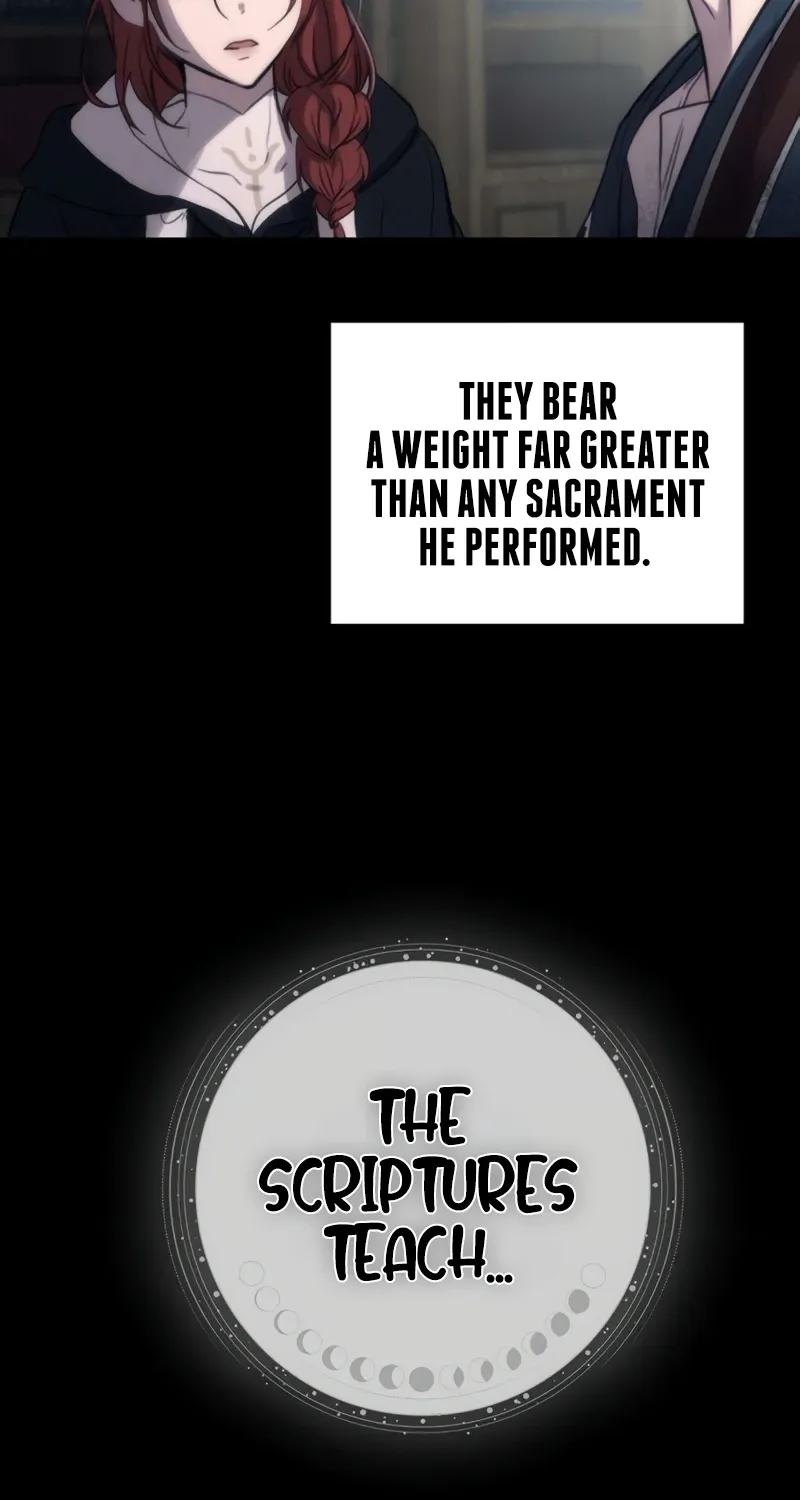 To Live as an Immortal Chapter 6 page 68 - 