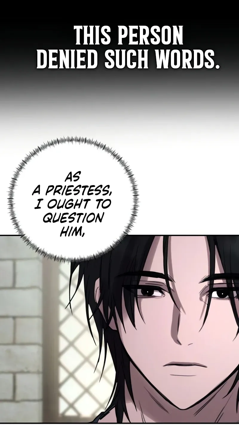 To Live as an Immortal Chapter 6 page 72 - 