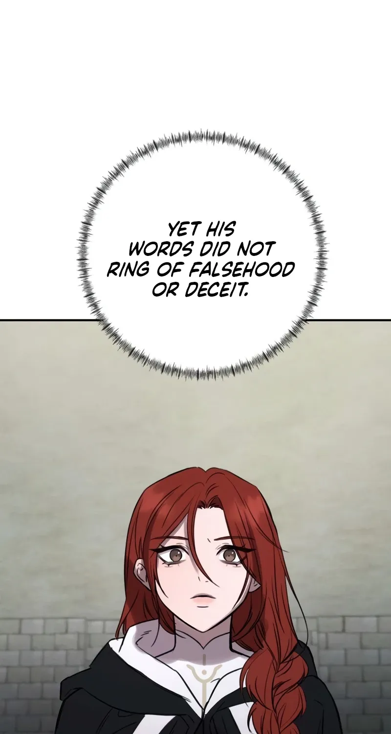 To Live as an Immortal Chapter 6 page 73 - 