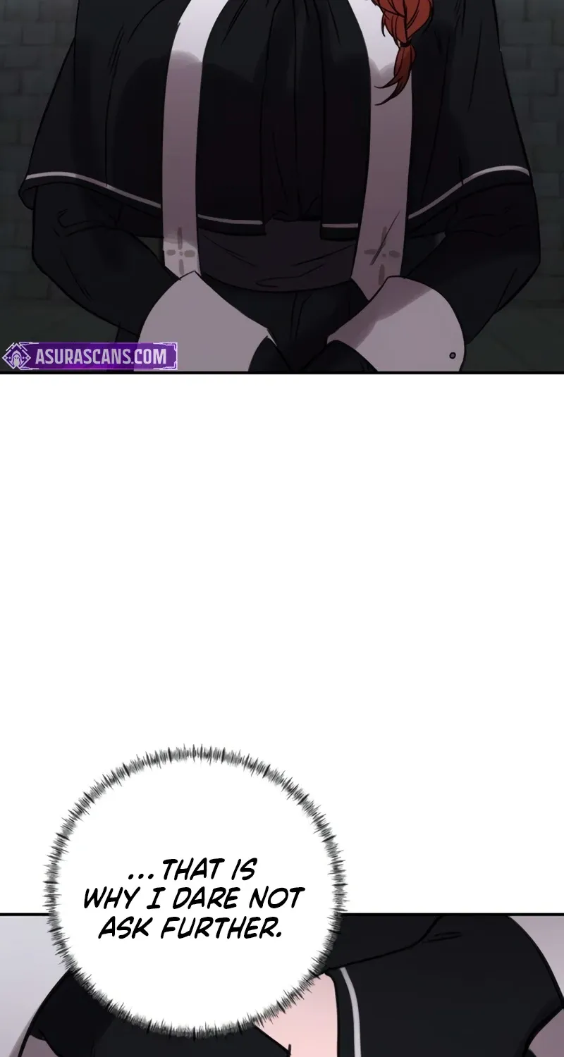 To Live as an Immortal Chapter 6 page 74 - 