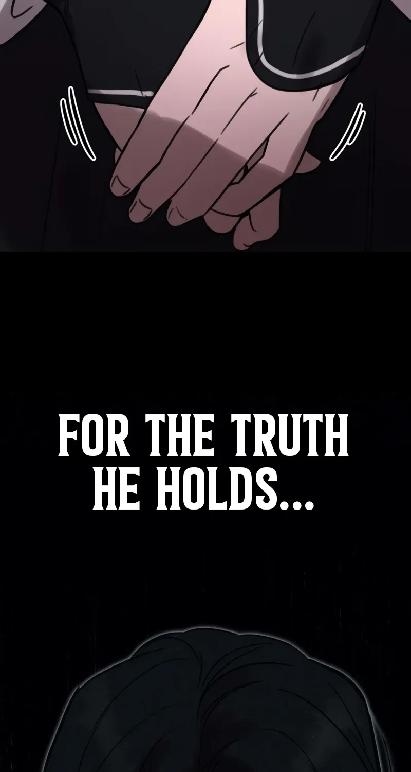 To Live as an Immortal Chapter 6 page 75 - 
