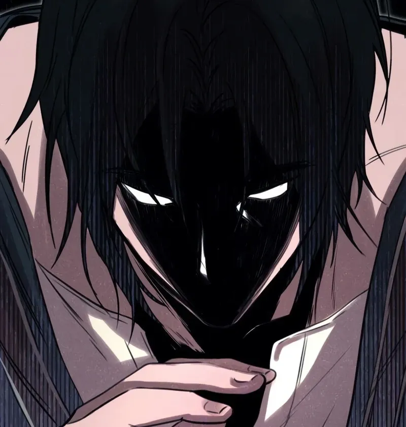 To Live as an Immortal Chapter 6 page 76 - 