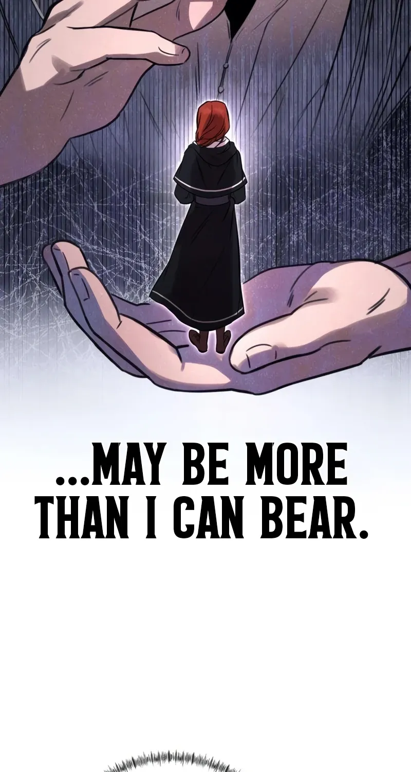To Live as an Immortal Chapter 6 page 77 - 