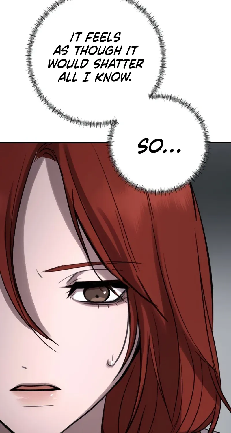 To Live as an Immortal Chapter 6 page 78 - 