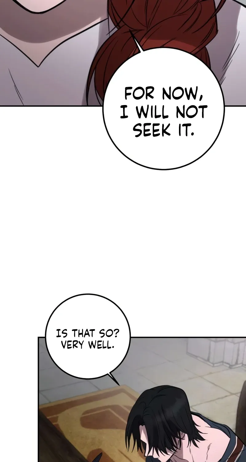 To Live as an Immortal Chapter 6 page 79 - 