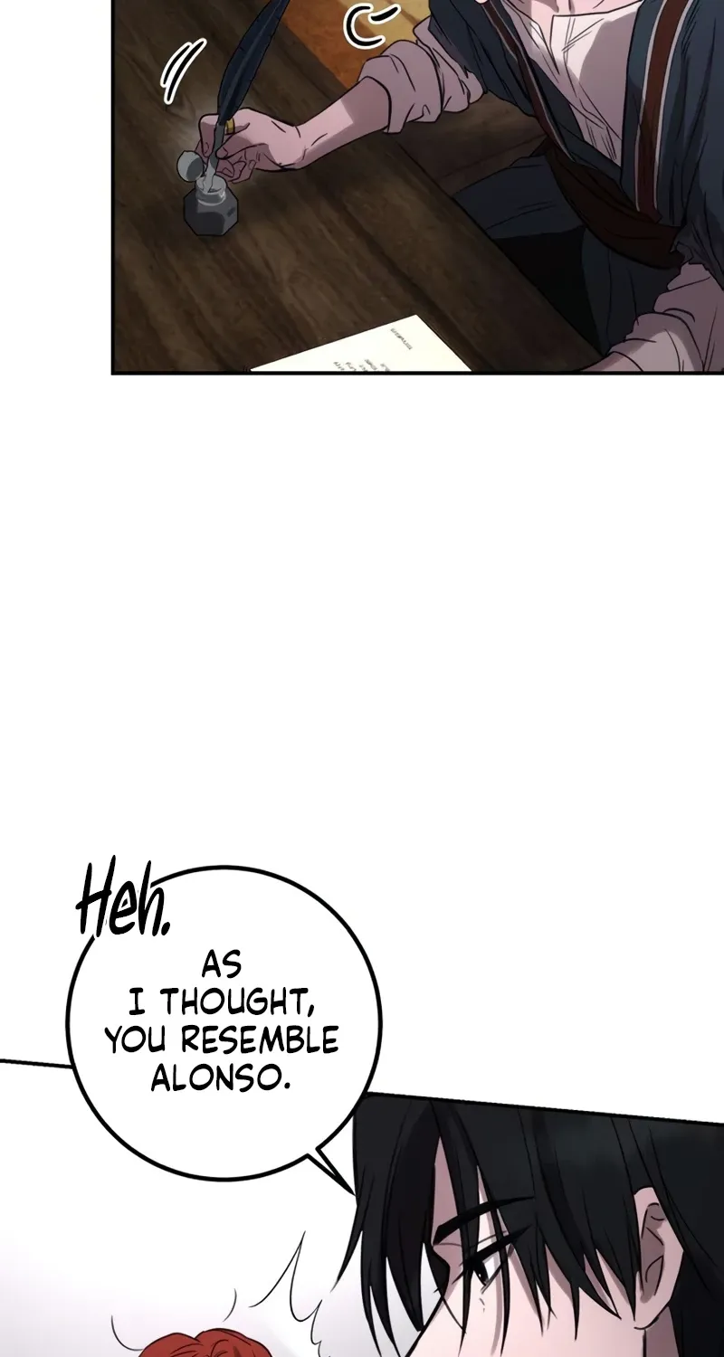 To Live as an Immortal Chapter 6 page 80 - 