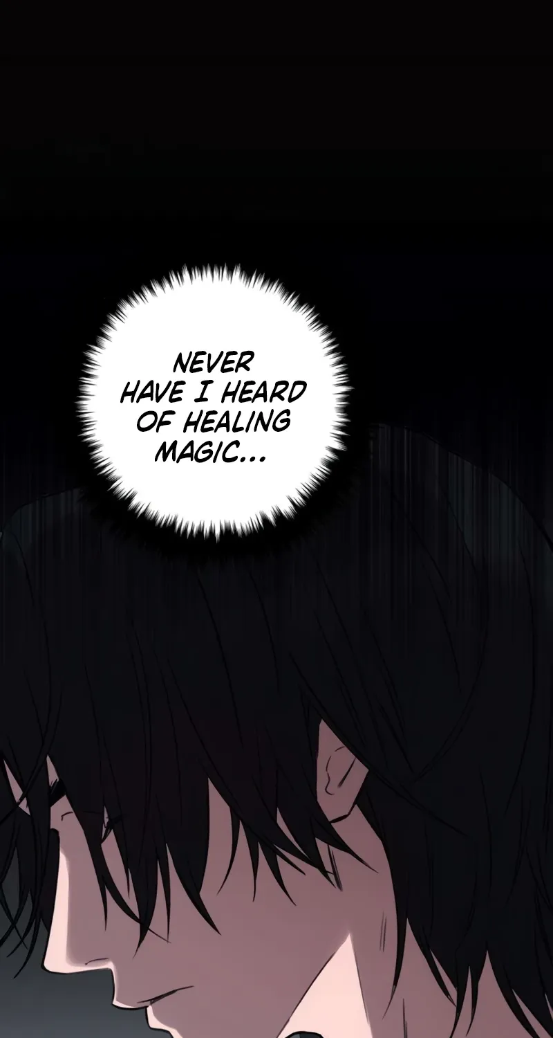 To Live as an Immortal Chapter 6 page 9 - 