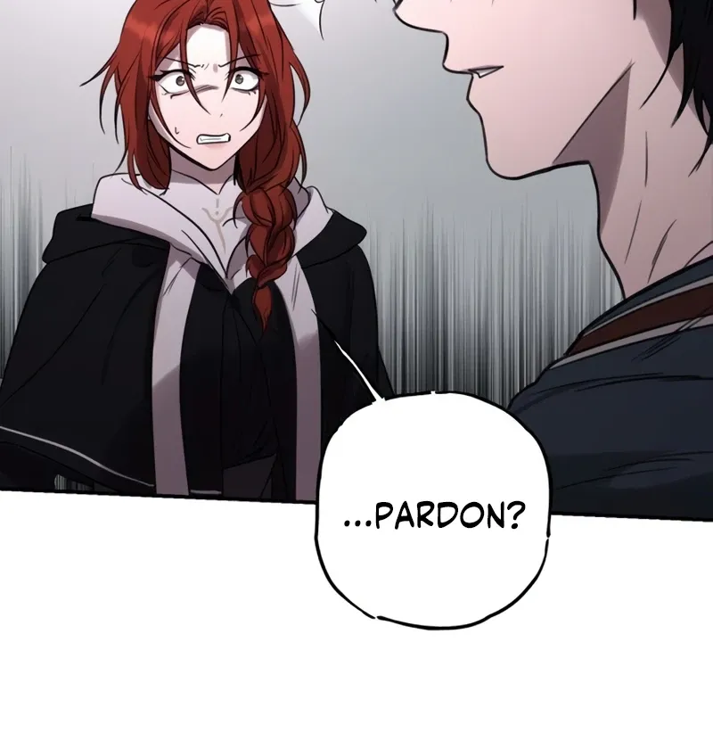 To Live as an Immortal Chapter 6 page 81 - 