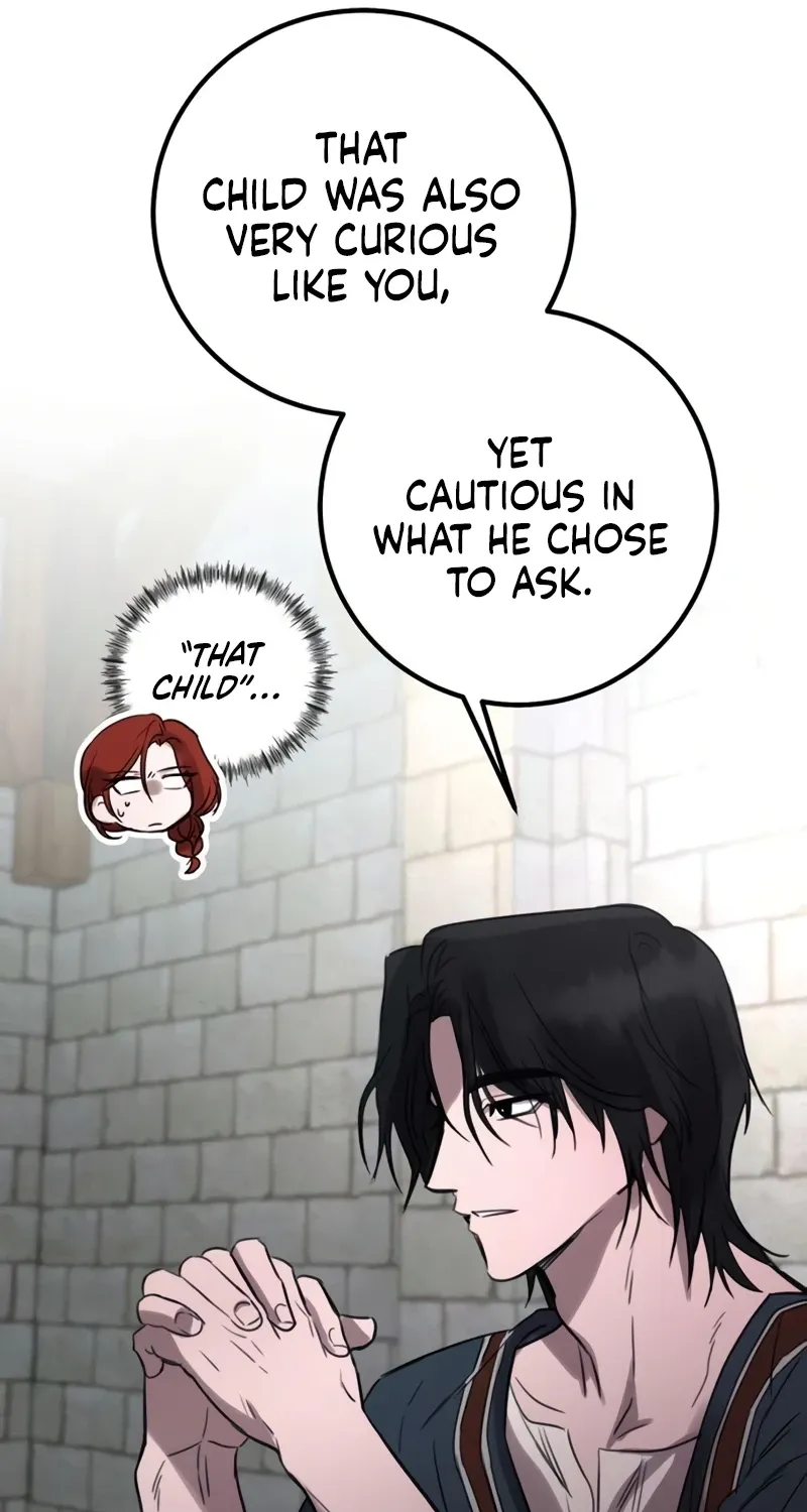 To Live as an Immortal Chapter 6 page 82 - 