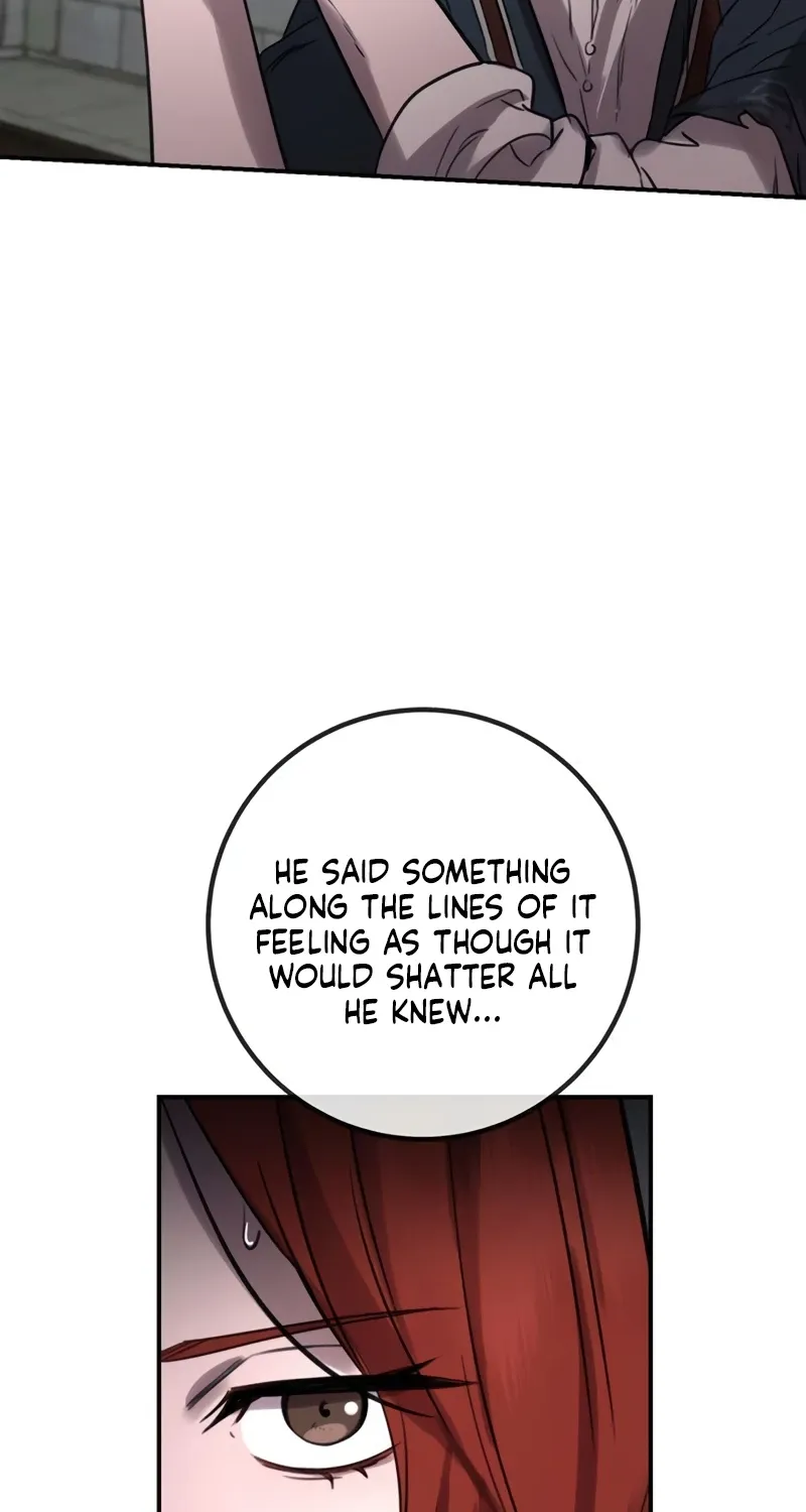 To Live as an Immortal Chapter 6 page 83 - 