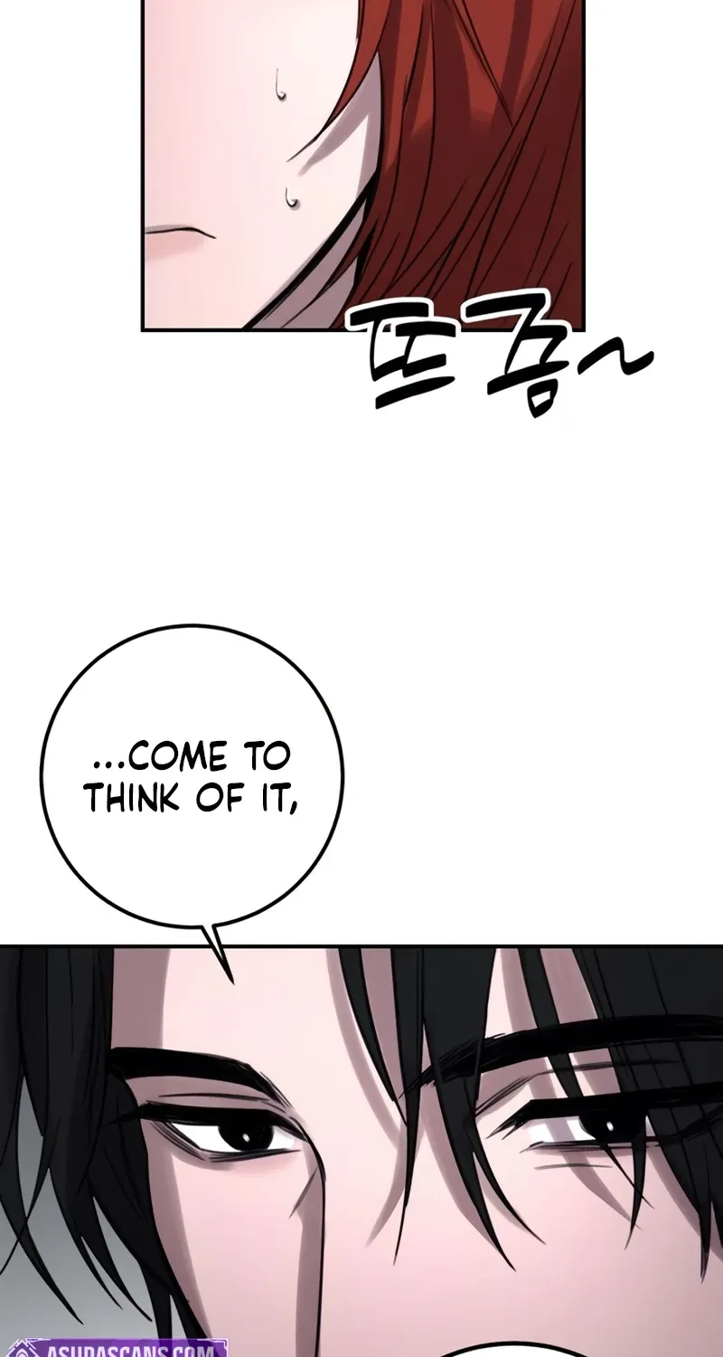 To Live as an Immortal Chapter 6 page 84 - 