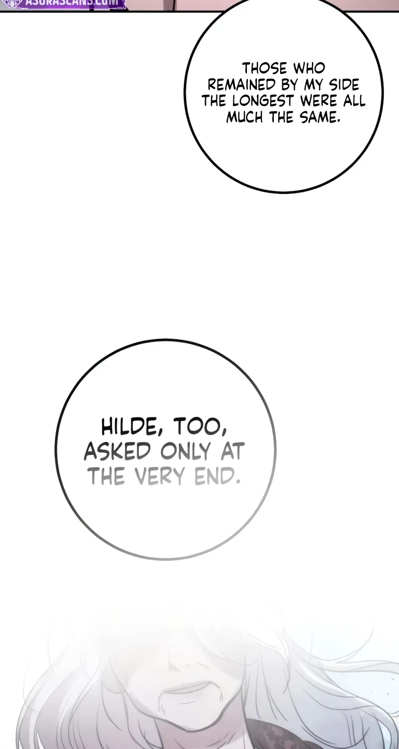 To Live as an Immortal Chapter 6 page 85 - 