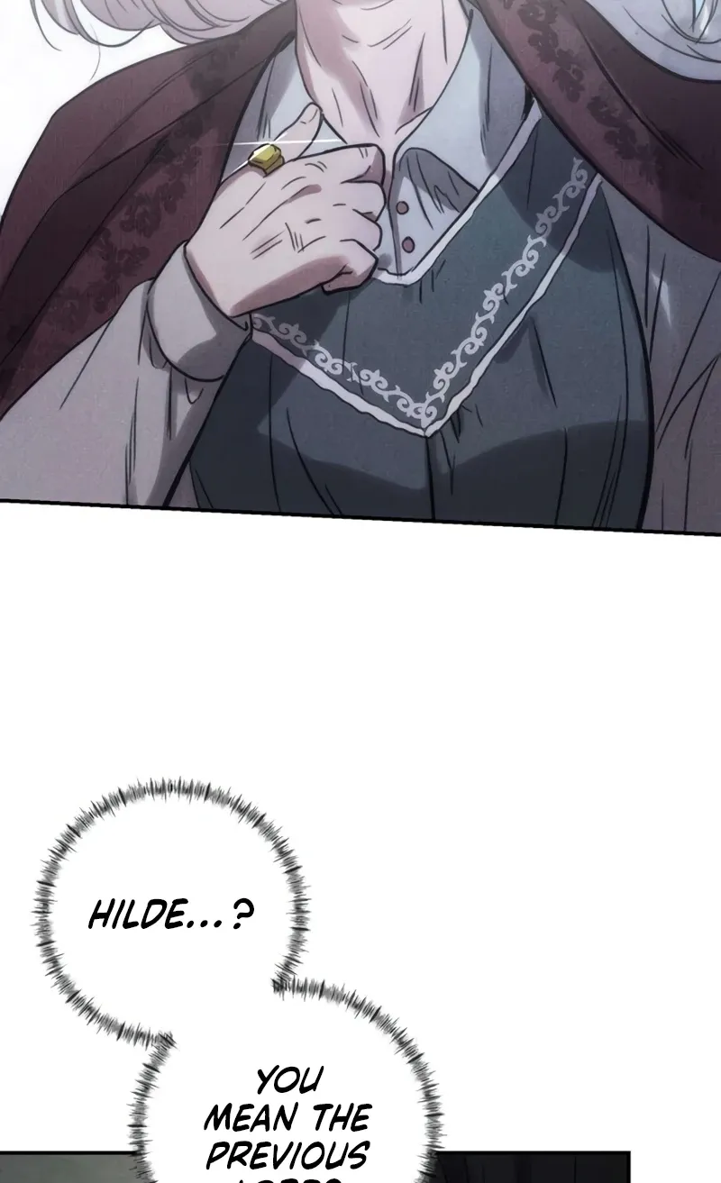 To Live as an Immortal Chapter 6 page 86 - 