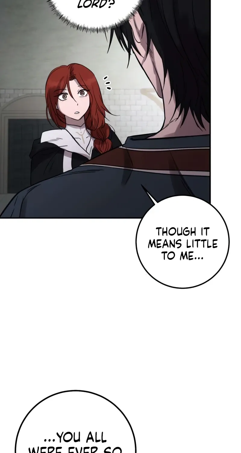To Live as an Immortal Chapter 6 page 87 - 