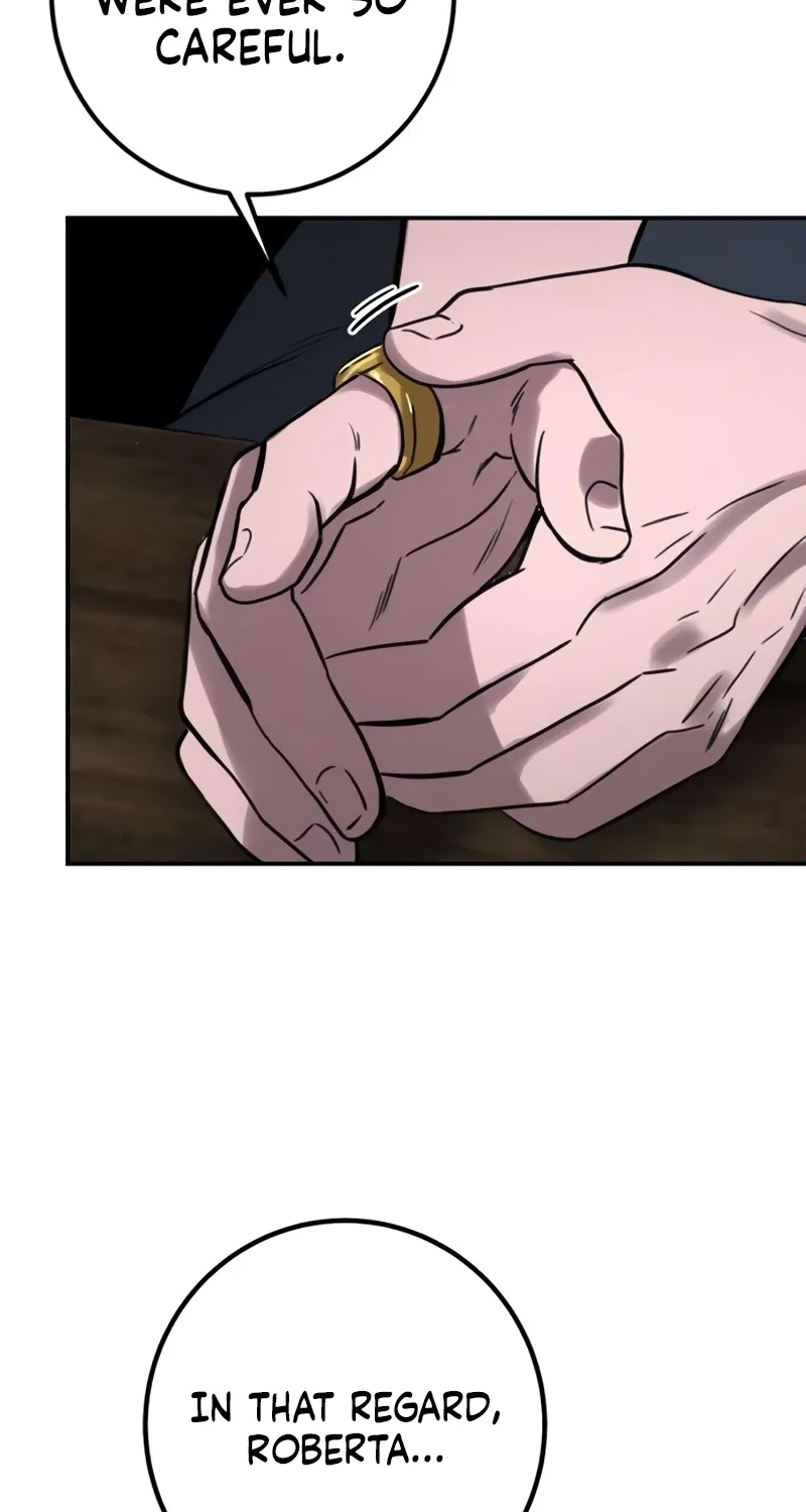 To Live as an Immortal Chapter 6 page 88 - 