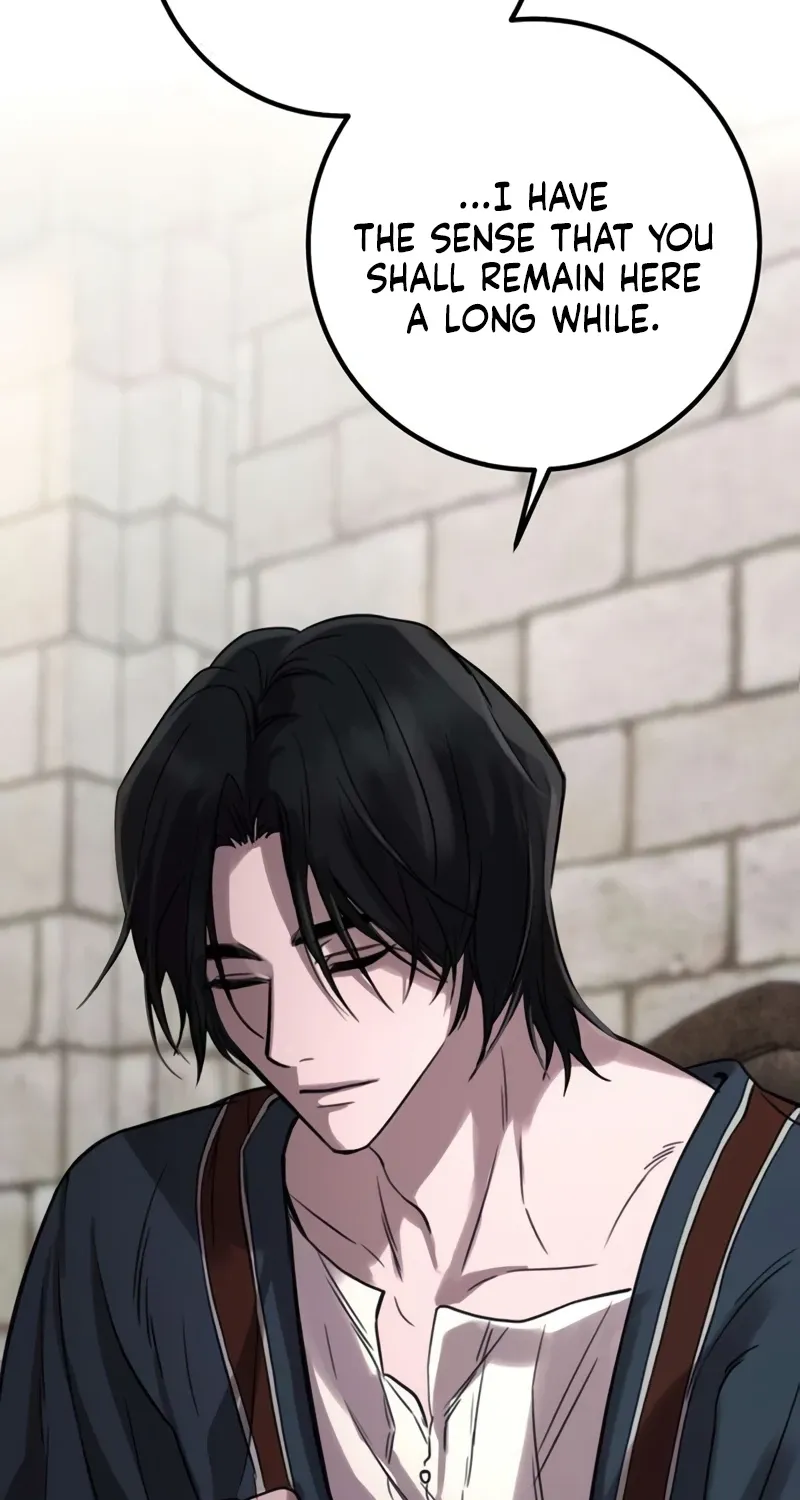 To Live as an Immortal Chapter 6 page 89 - 